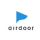 airdoor