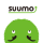 SUUMO